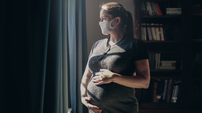 5fca73e8270000150251498a