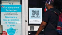 5fca84422400003e0a9f9c30