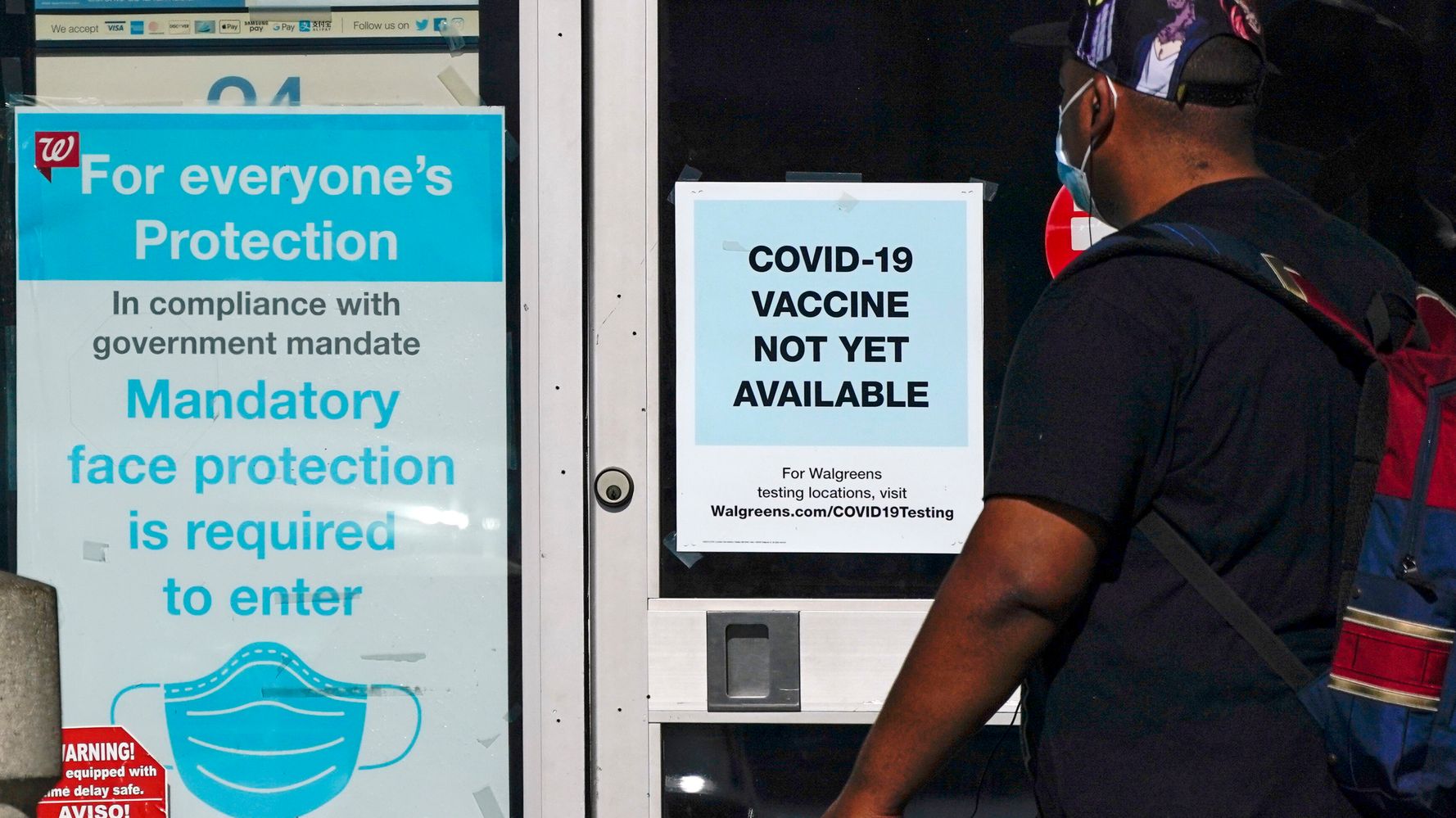 5fca84422400003e0a9f9c30