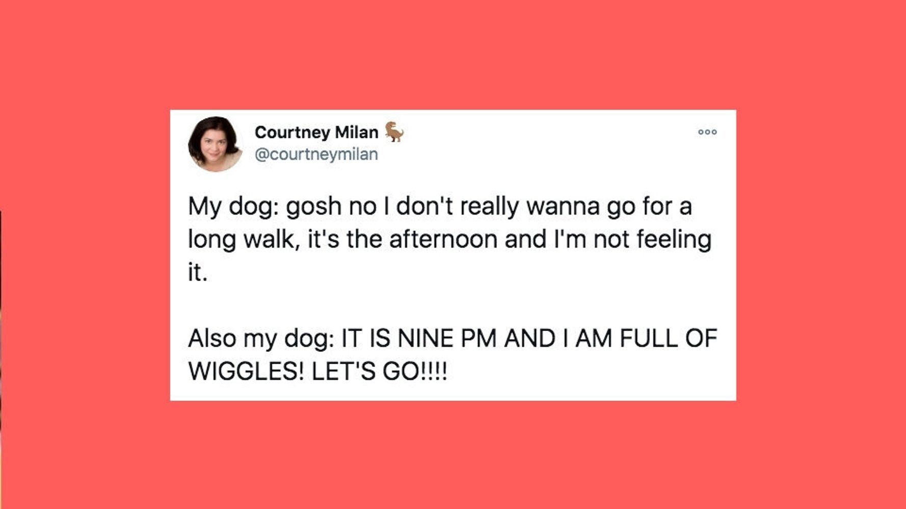 5fcaa871240000b10140b427