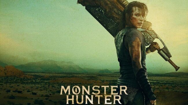 5fcbf186210000370273e36f