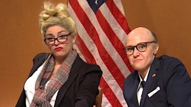 5fcc7278270000ec01514a34