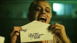 5fcc8bc92700001502514a3e