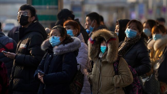 5fccce40240000ca0140b4c4