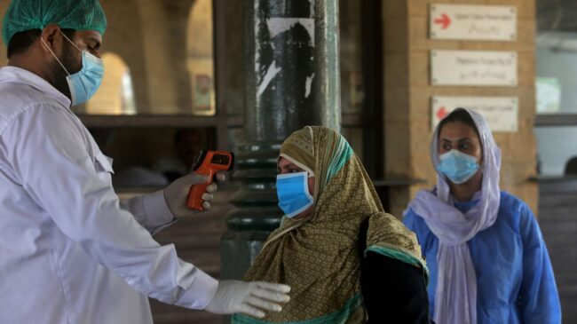 5fcce9672400003b0a9f9ced