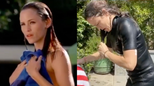 5fcd0409240000220a9f9cfa