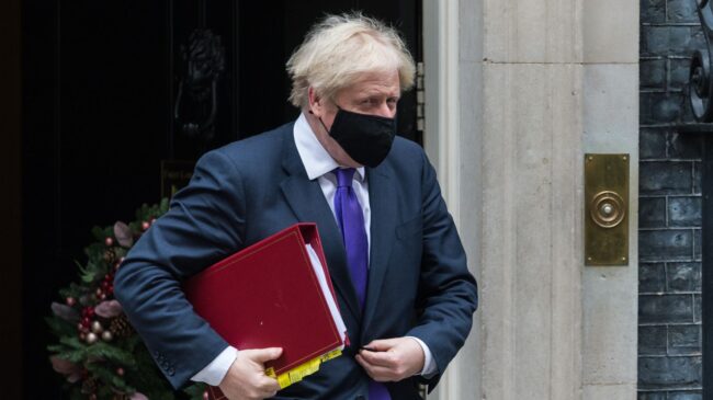 5fcd07f12700002002514a70