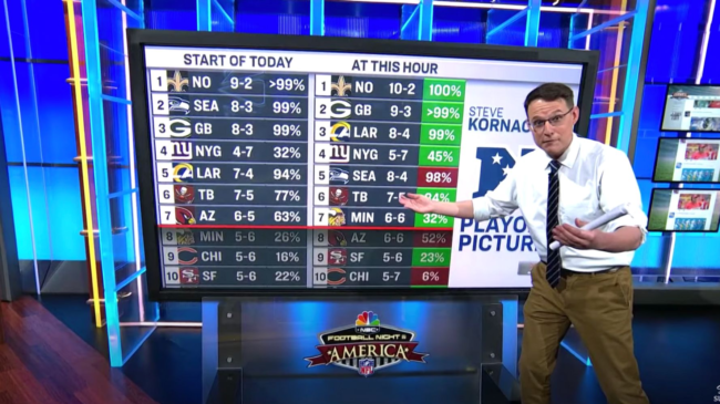 5fcdbbe7210000f80473e3ea