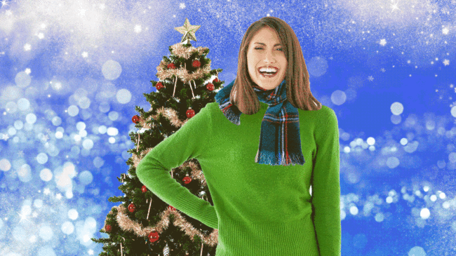 5fce5106240000ca0140b586