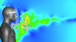 5fce5334210000f80473e459