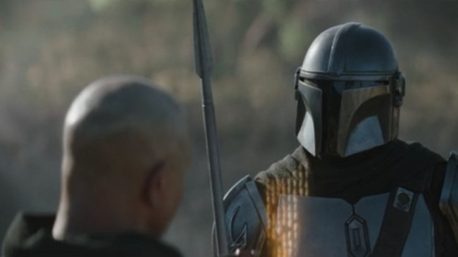 5fce6686240000ba0140b599