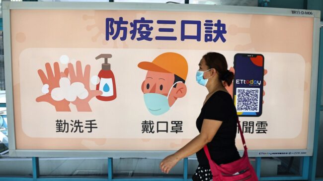 5fce922d270000ec01514b48