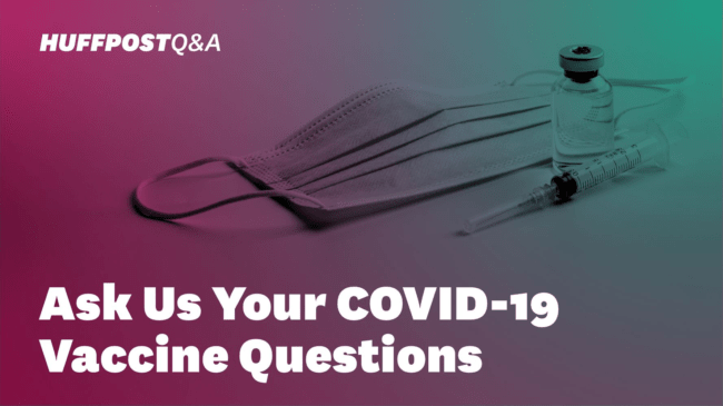 5fce99a6240000220a9f9de9