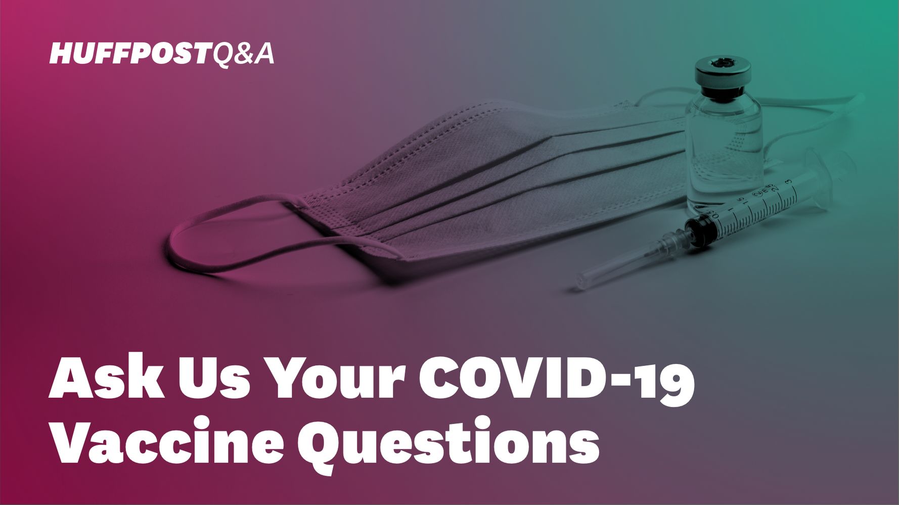 5fce99a6240000220a9f9de9