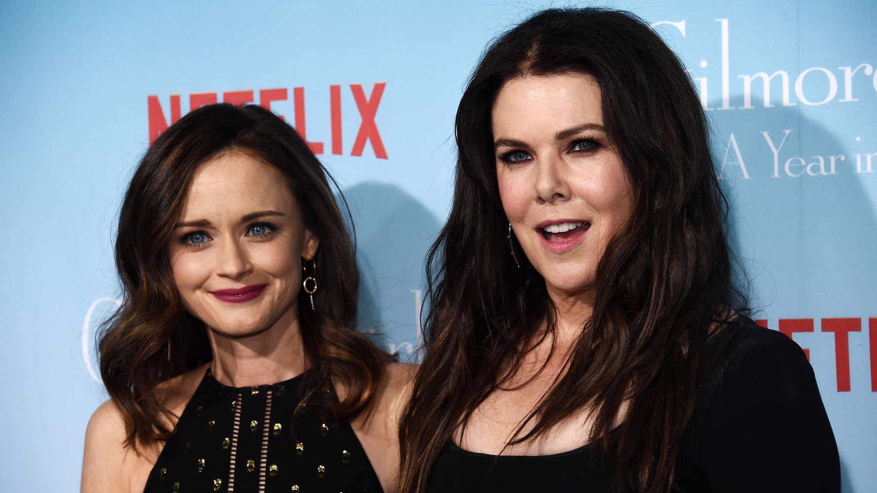 5fceaf0c240000c50f9f9df8