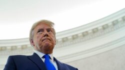 5fcfa0392100002e0273e53e