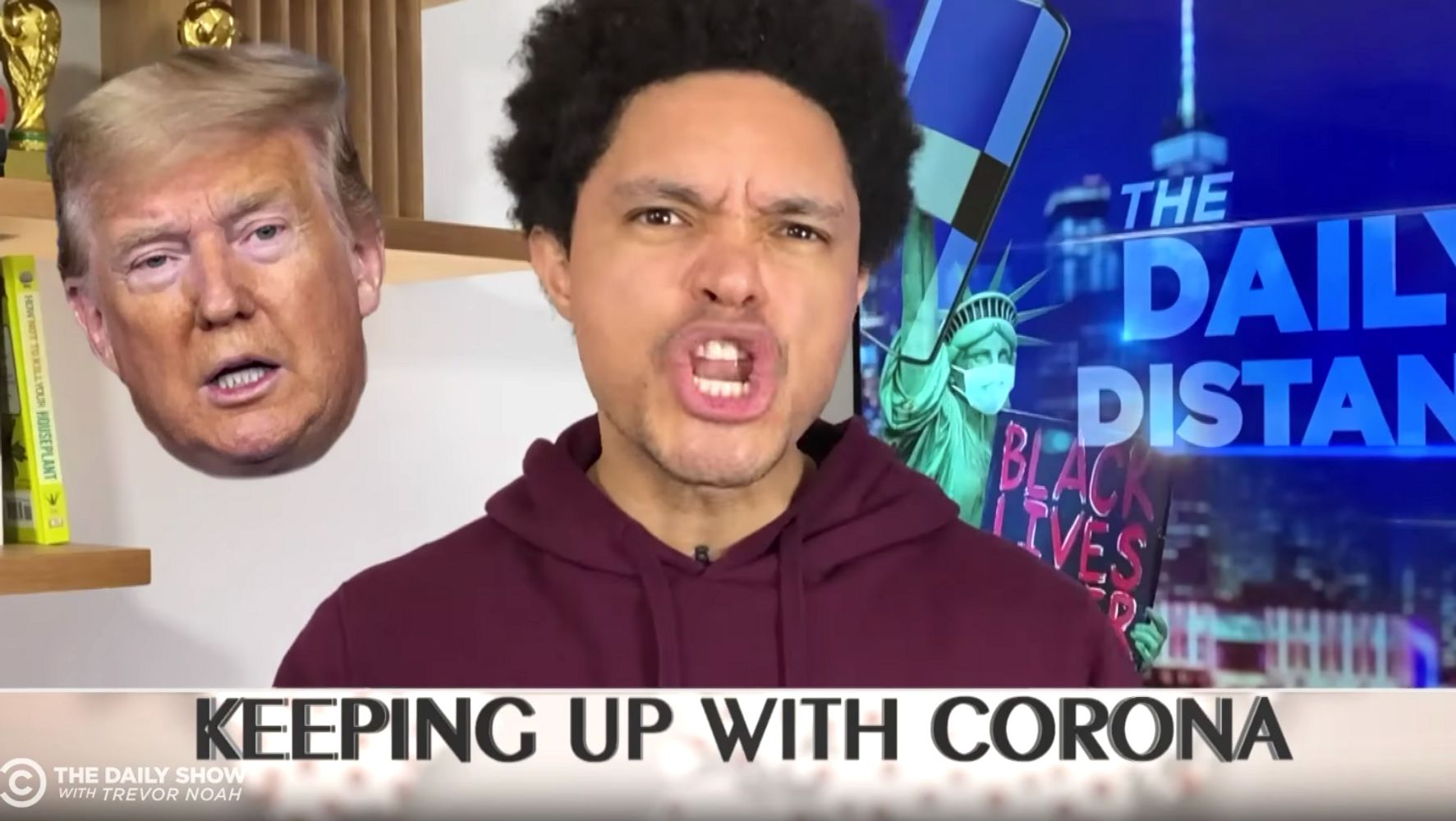 5fd05e28210000140973e5b1