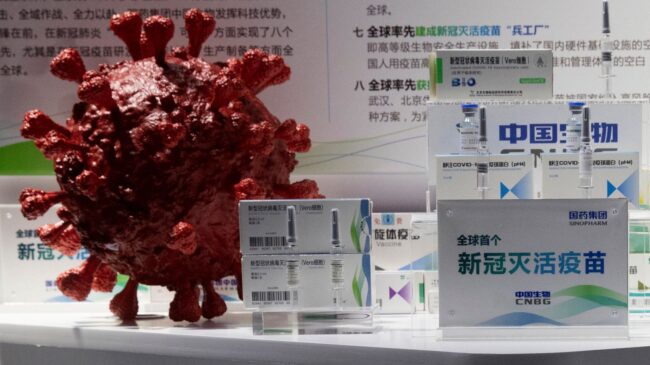 5fd0a7132700007f0b514ccd