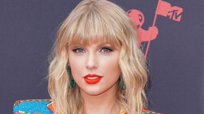 5fd0a77d2400006c0940b739