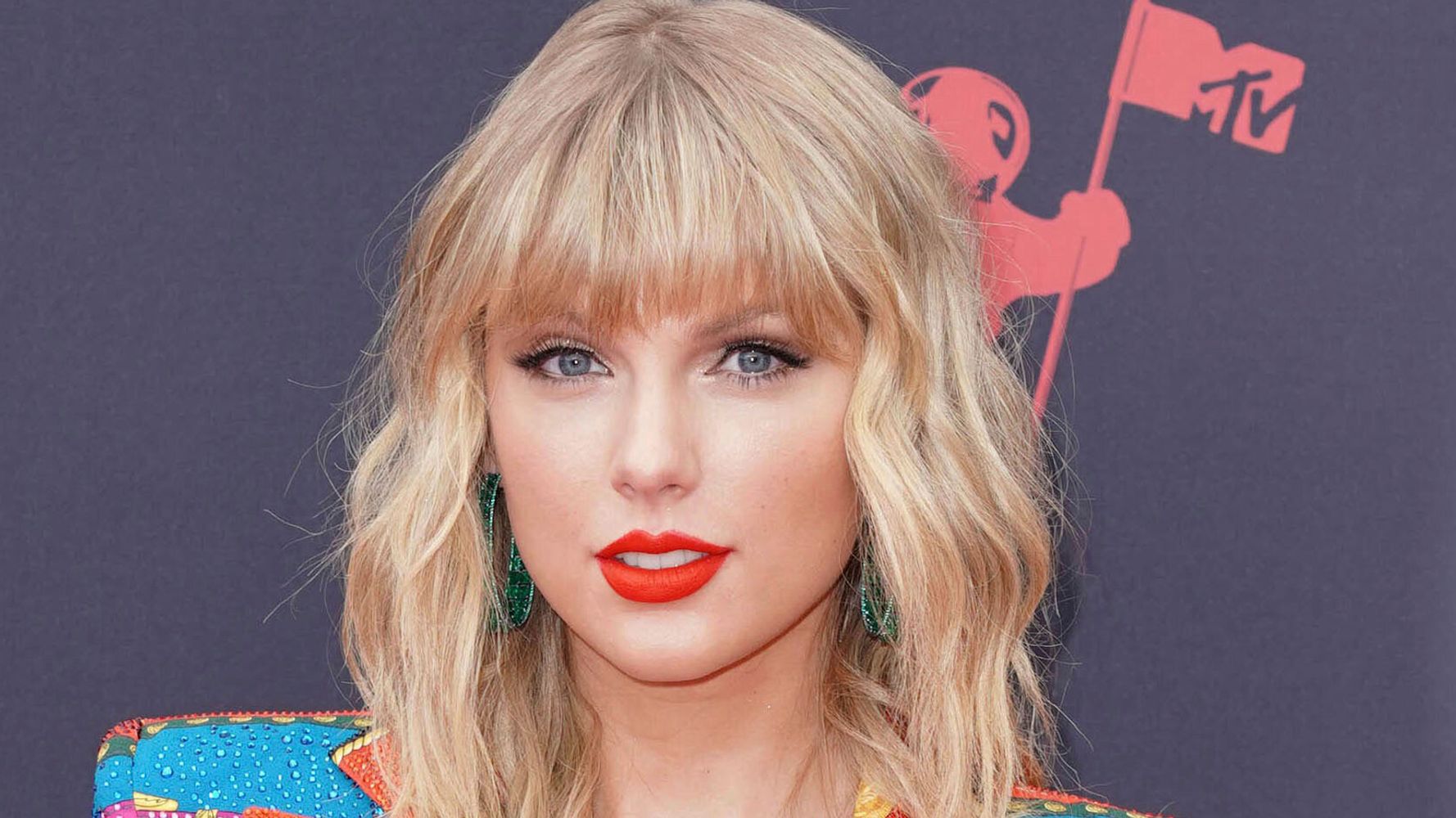 5fd0a77d2400006c0940b739