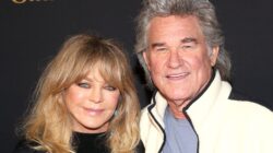 5fd0e898240000220a9f9f98