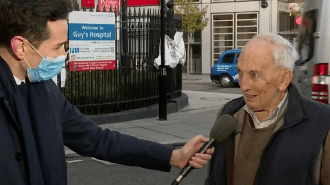 5fd101b3210000380973e646