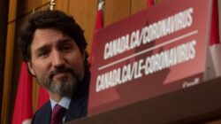 5fd12182270000690b514d30