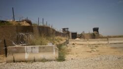 5fd1f5ad240000ca0140b839