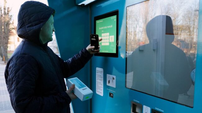 5fd21dda2400006c0940b852