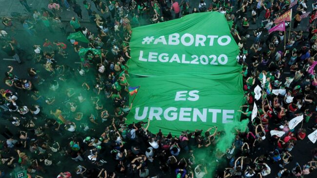 5fd22d94210000380973e72b