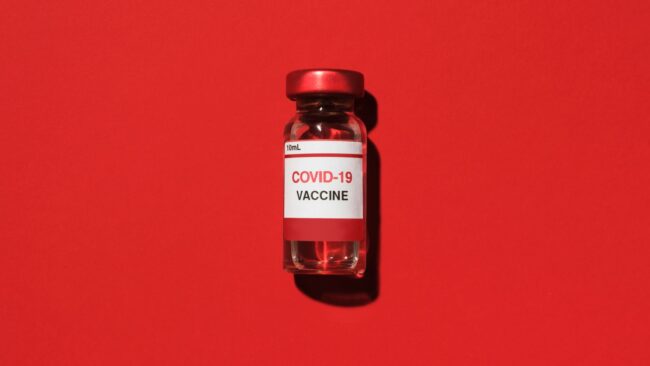 5fd2426d210000140973e747