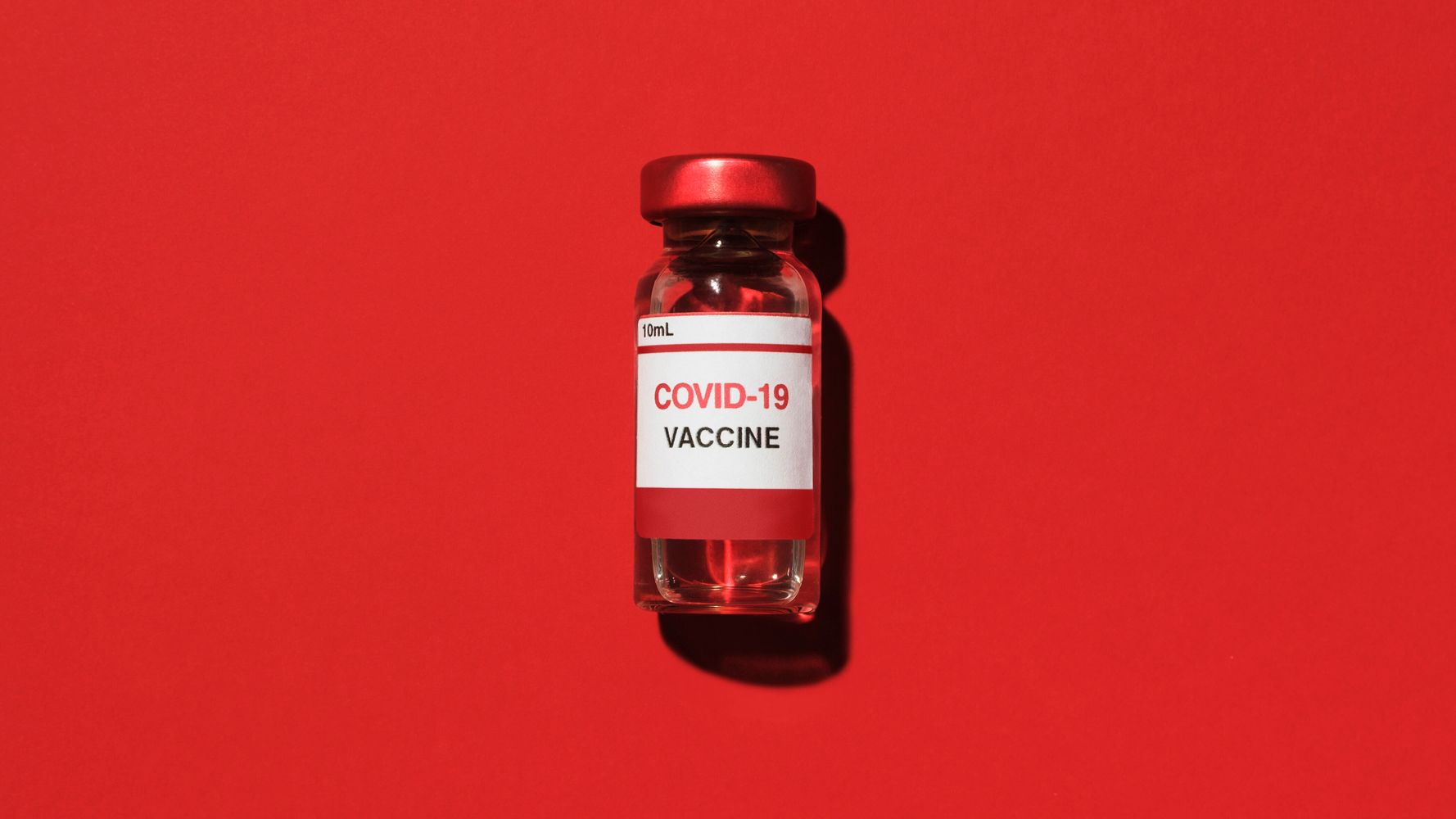 5fd2426d210000140973e747