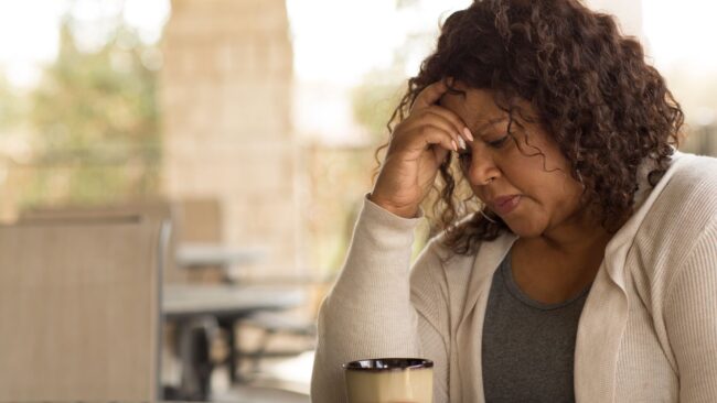 5fd26044270000690b514e1c