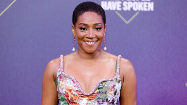 5fd2610d2400003c139fa0ed