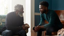 5fd28e96210000280973e7a7