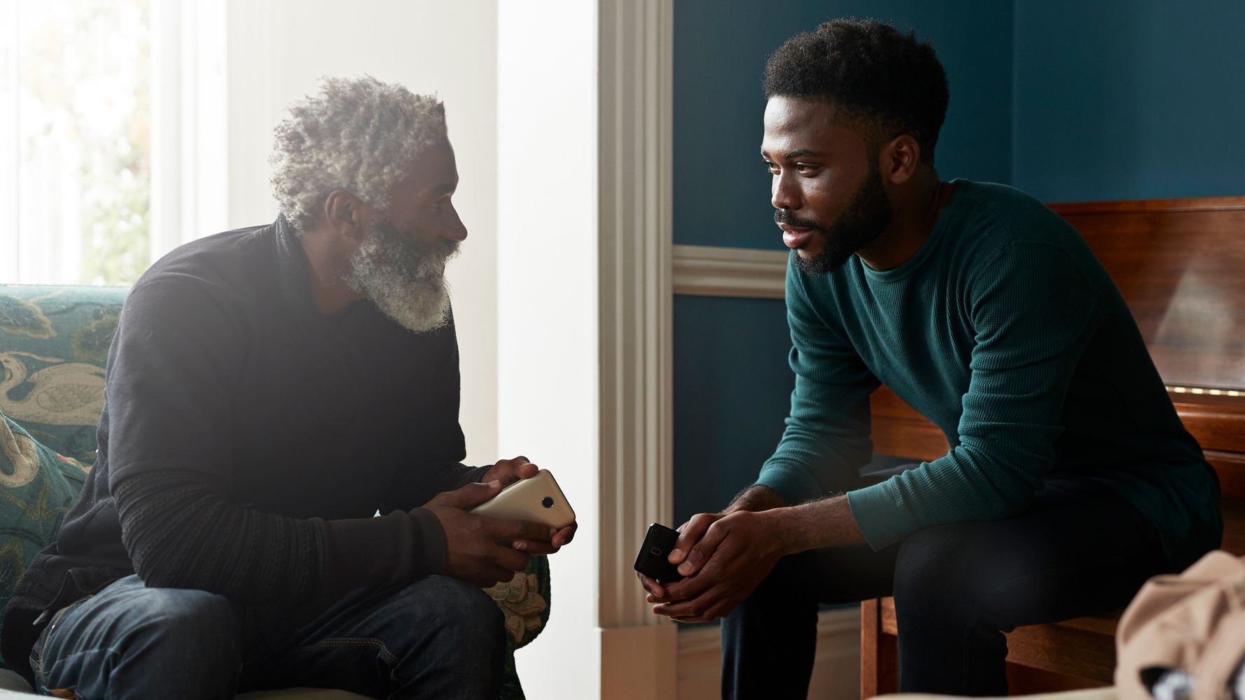 5fd28e96210000280973e7a7