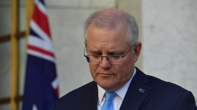 5fd29d0f270000690b514e58