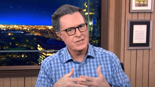 5fd34a822400006c0940b981