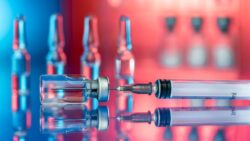 5fd3a0592100001c0973e891