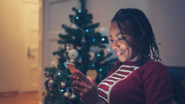 5fd3c4892100001c0973e8ba