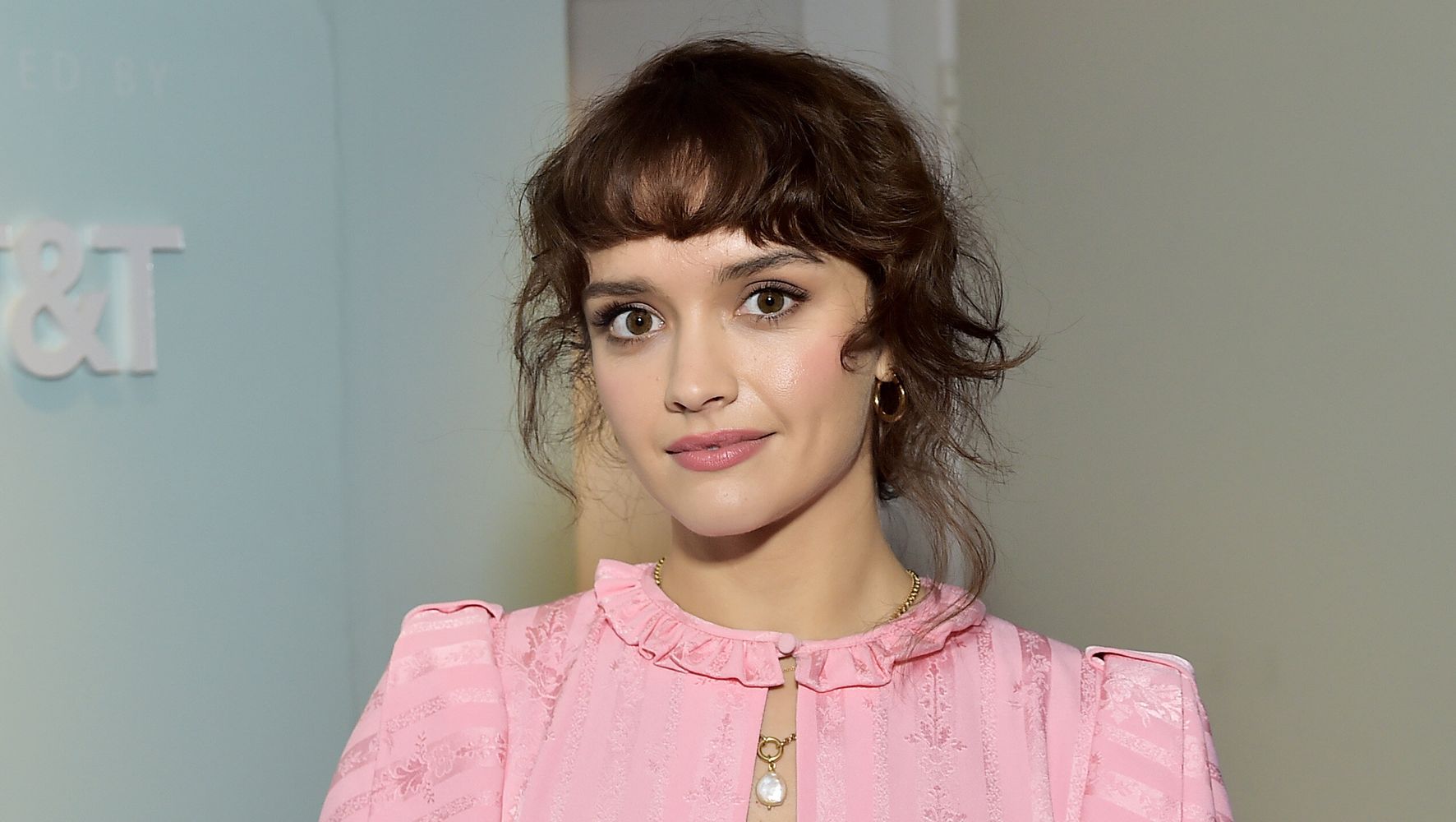 5fd3f3b9270000690b514f94