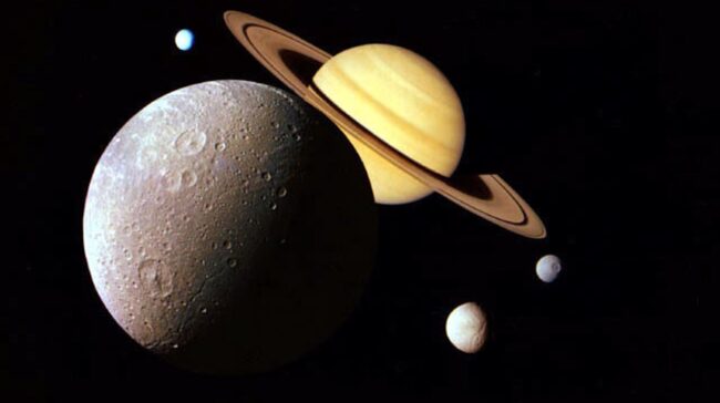 5fd4a7082700003c11514fc2