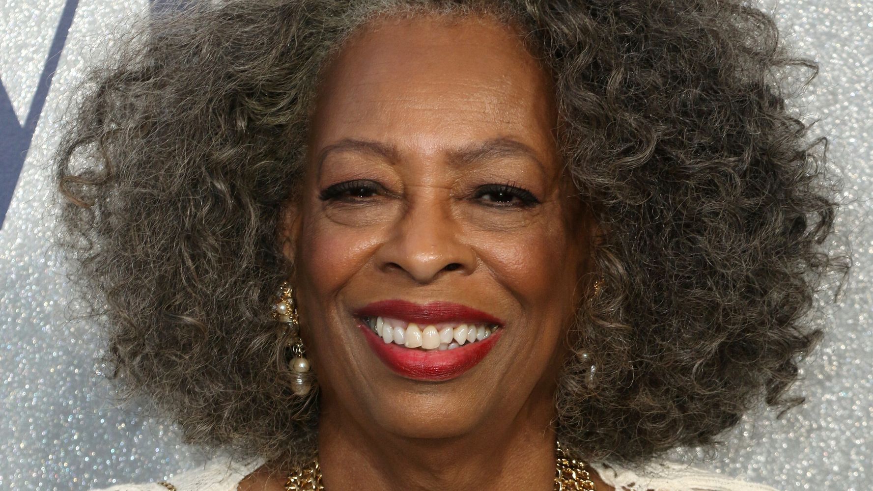 5fd55535240000d7189fa2bc