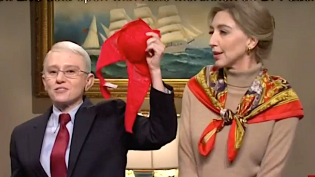 5fd5aa79240000c00d40ba9a