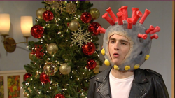 5fd5ee1f240000f9189fa2d2