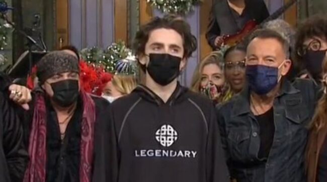 5fd62b73240000c00d40bab2