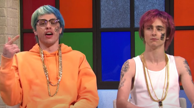 5fd644fb240000d7189fa2e7