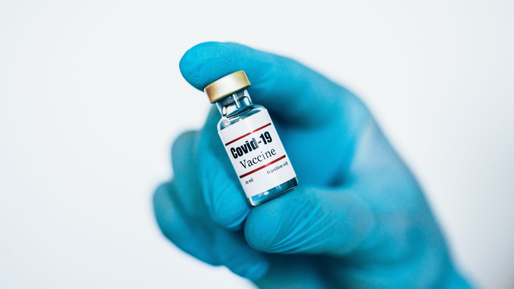 5fd6cdb4240000e5189fa30b