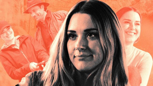 5fd78d93240000d7189fa3b1