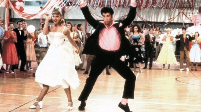 5fd7aad9270000690b515119